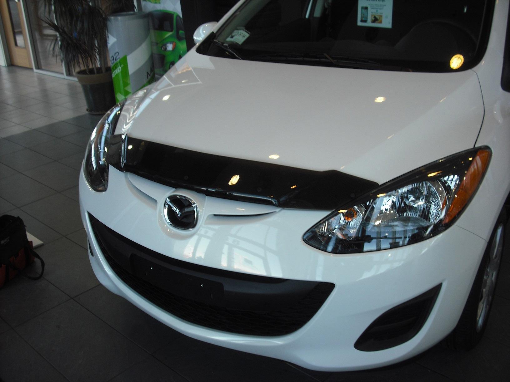 Mazda-2-2011-2014-HD-11G11.jpg