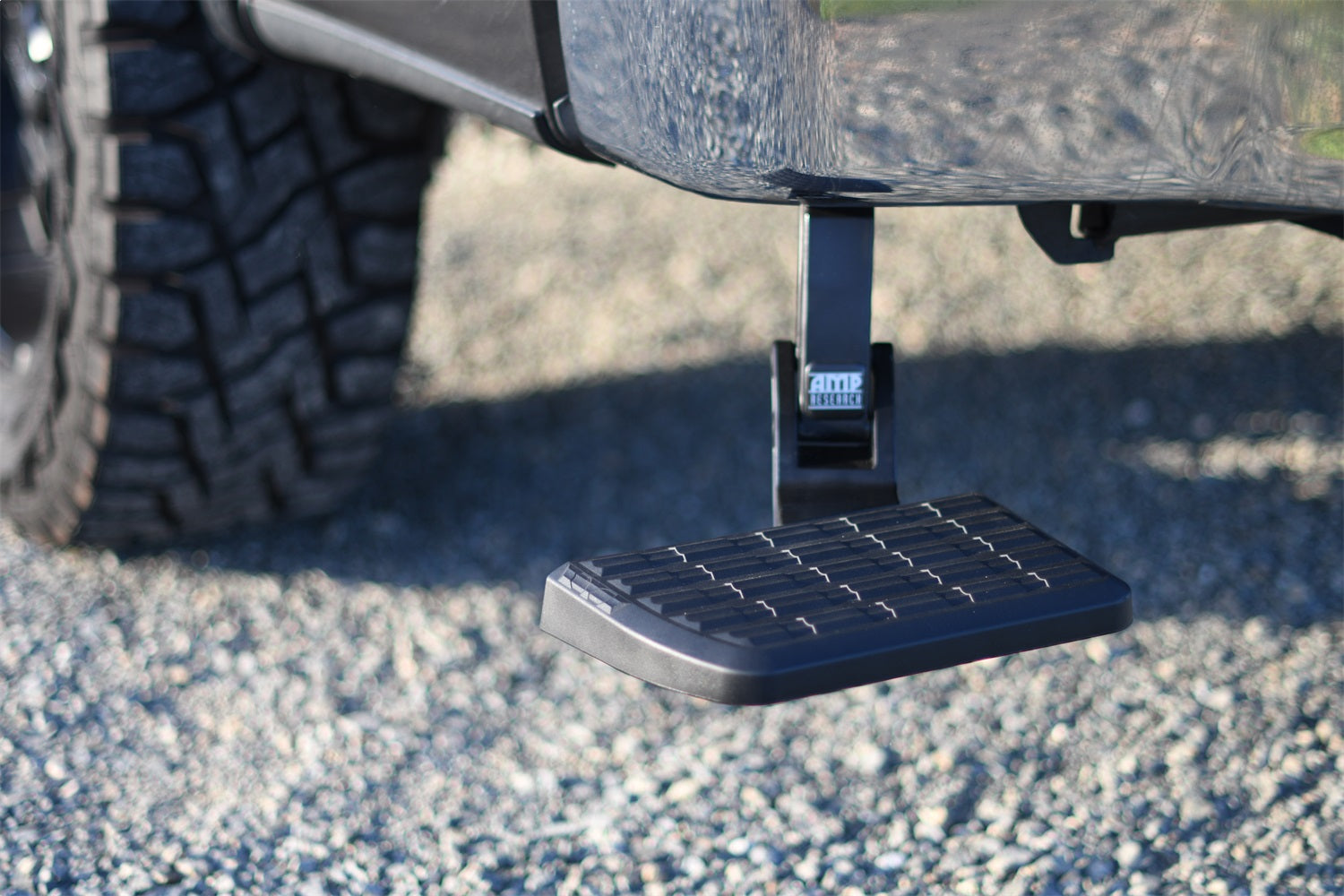 75328-01A-BedStep_2021_Ford_F150.jpg