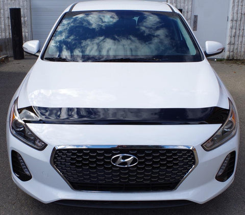 Hyundai-Elantra-GT-2018-HD-13M18-c.jpg