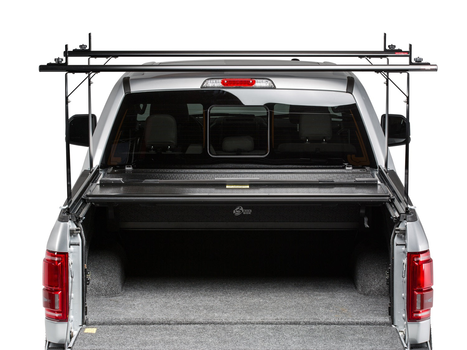 8BK_CSRack_F150_Rear_HalfOpenTailgateDown.jpg