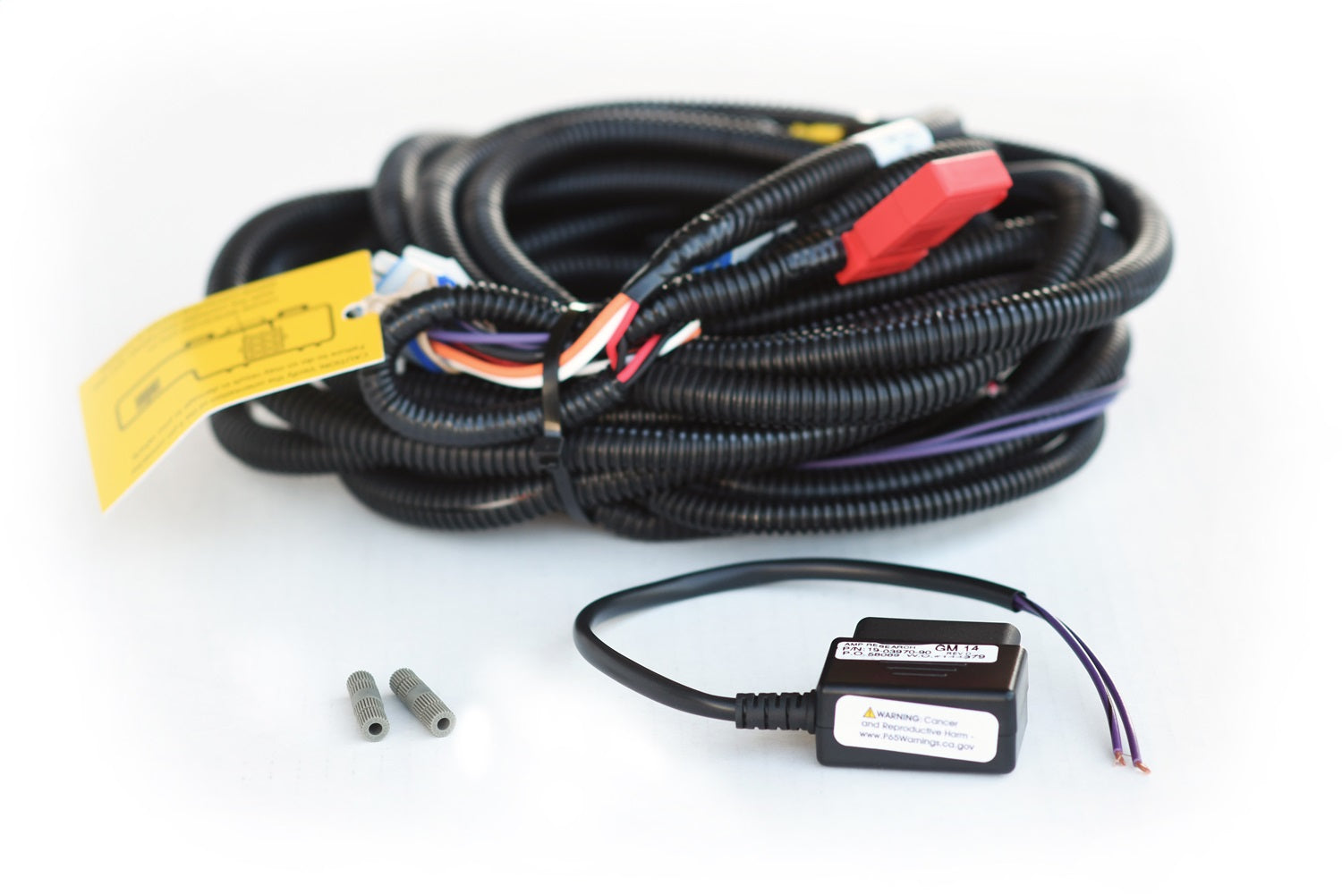 AMP76400-01a_amp_pass_through_harness.jpg