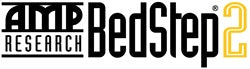 AMP_BEDSTEP2_Logo_K.jpg