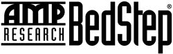 AMP_Bedstep_kogo_K.jpg