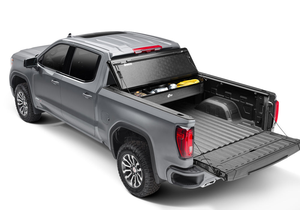 BAKBox2_21GMCSierra_RearOpenFlip_Filled.jpg