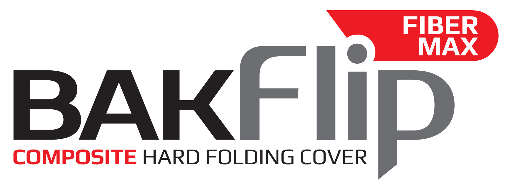 BAKFlip_FiberMax_Logo.jpg