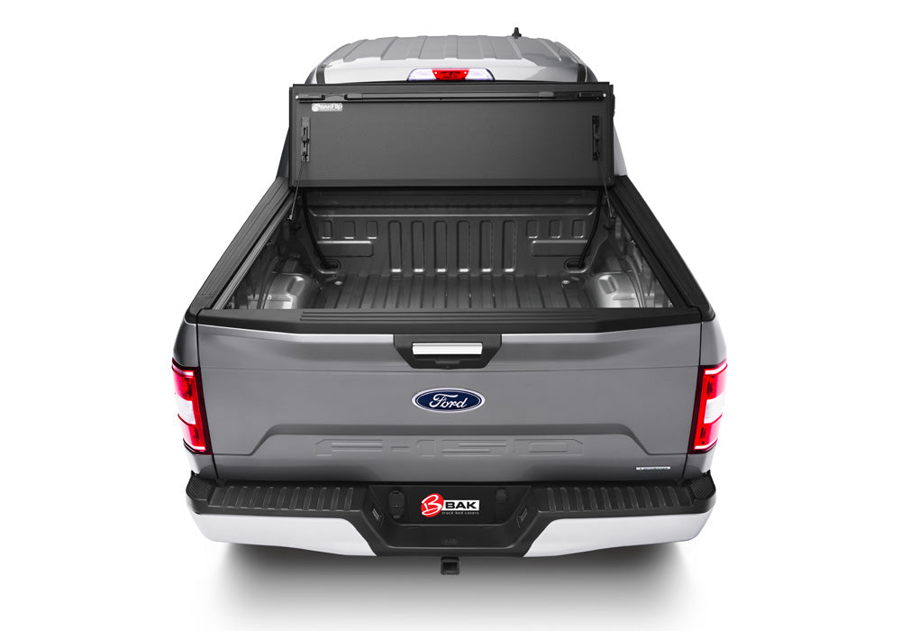 BK_BAKFLipMX4_19F150SilverNew_RearHeadOn_Flip.jpg