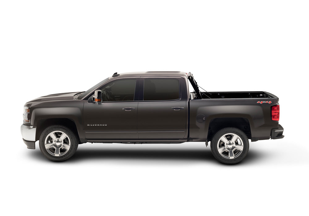 BK_BAKFlip-G2_Silverado_Profile_Flip.jpg