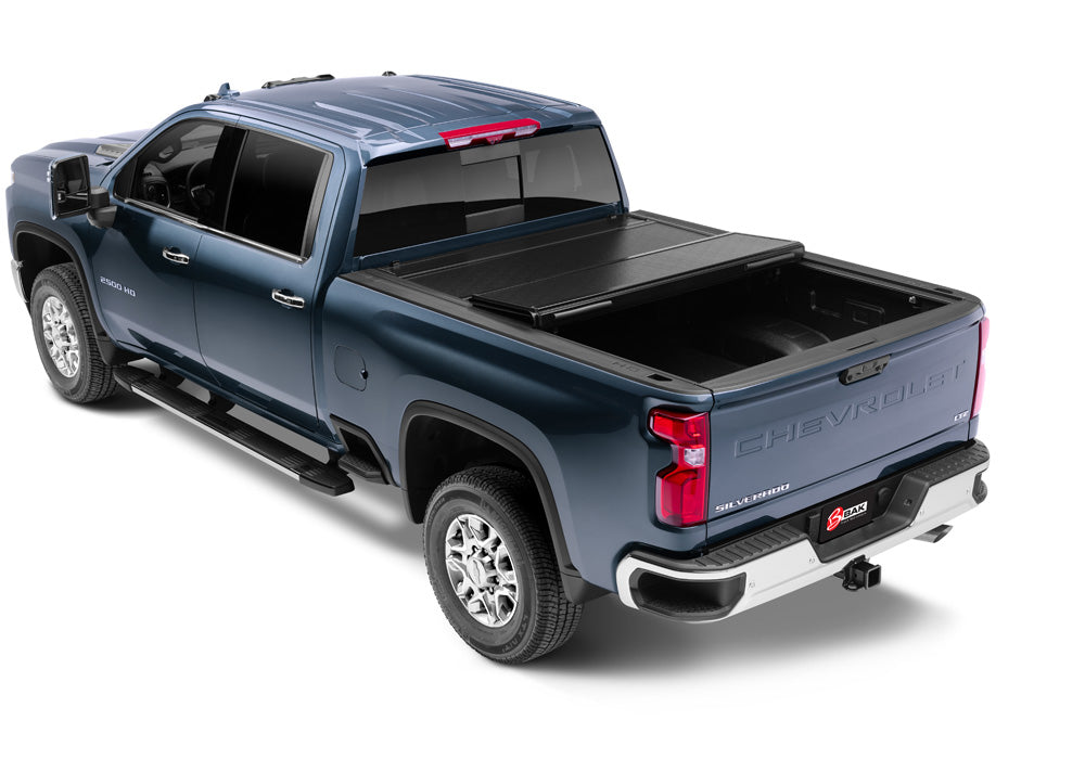 BK_BAKFlipG2_20HDSilverado_Rear_OpenHalf.jpg