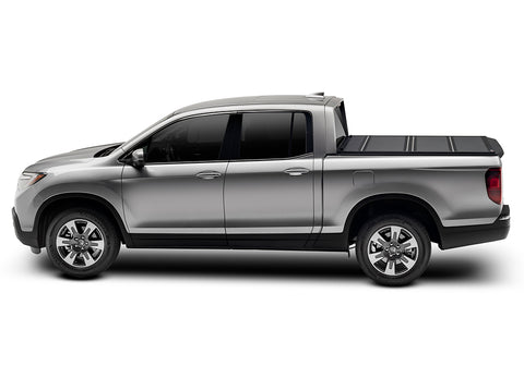 BK_BAKFlipMX4_17Ridgeline_ProfileClosed.jpg