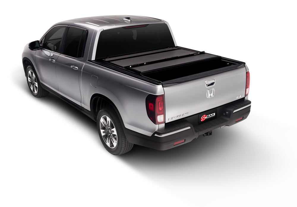 BK_BAKFlipMX4_17Ridgeline_RearOpen1.jpg