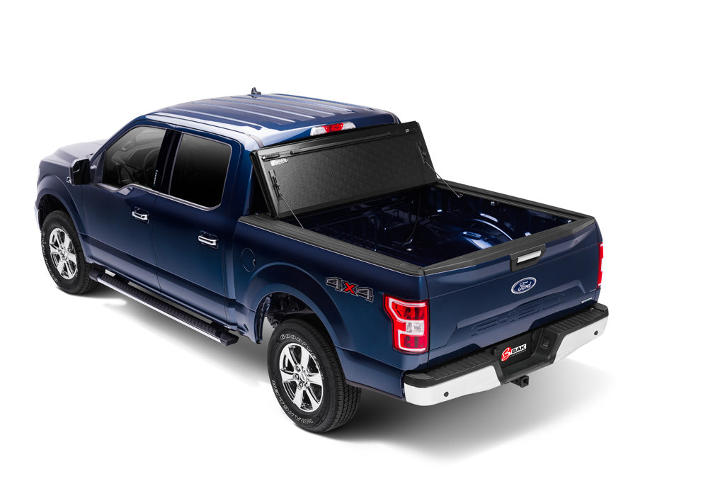 BK_G2_19F150Blue_RearFlip.jpg