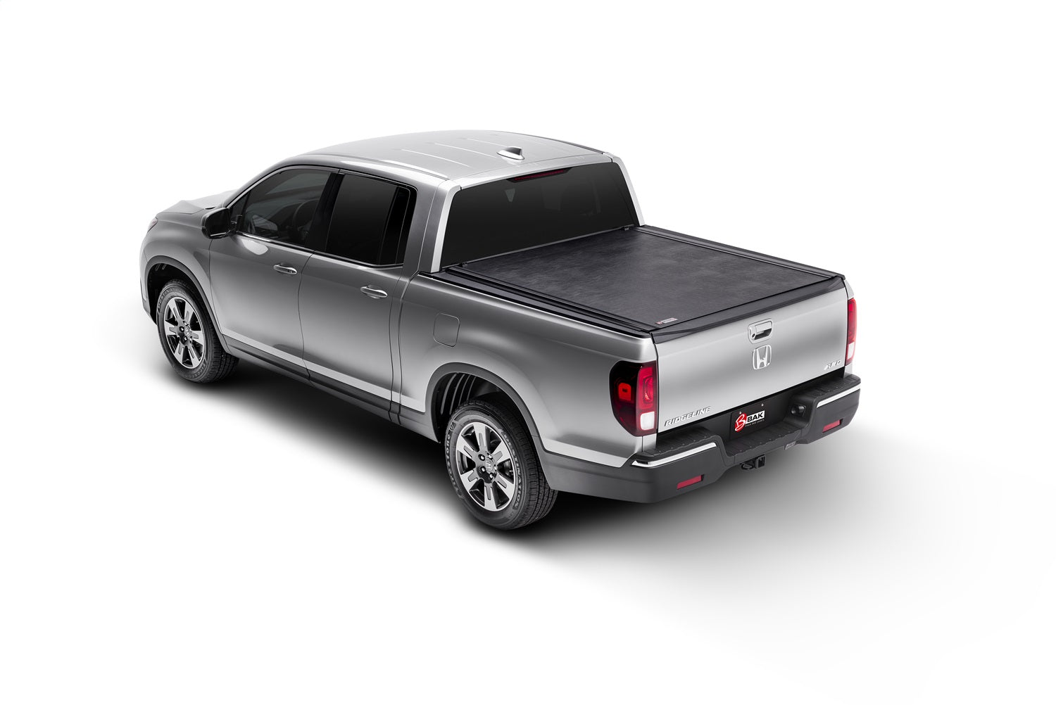 BK_RevolverX2_Ridgeline_RearClosed_H.jpg