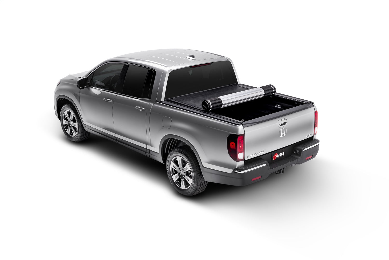 BK_RevolverX2_Ridgeline_RearOpen1_H.jpg