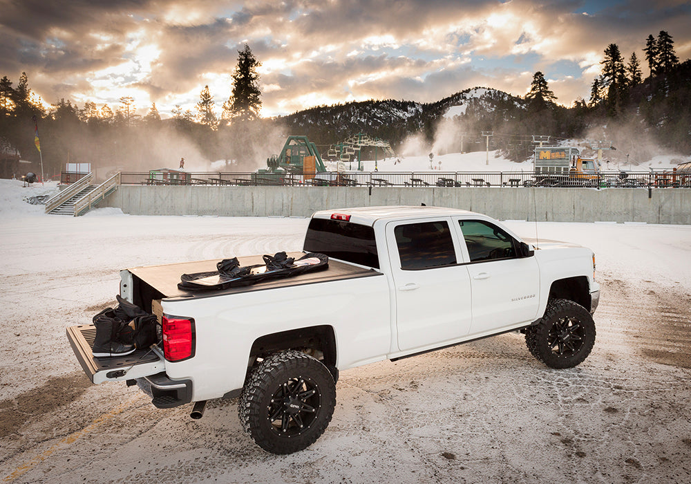 BK_RevolverX2_Silverado_Snowboards.jpg