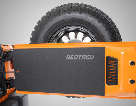 BR-BedTred-JeepJK-TAILGATE-1.jpg