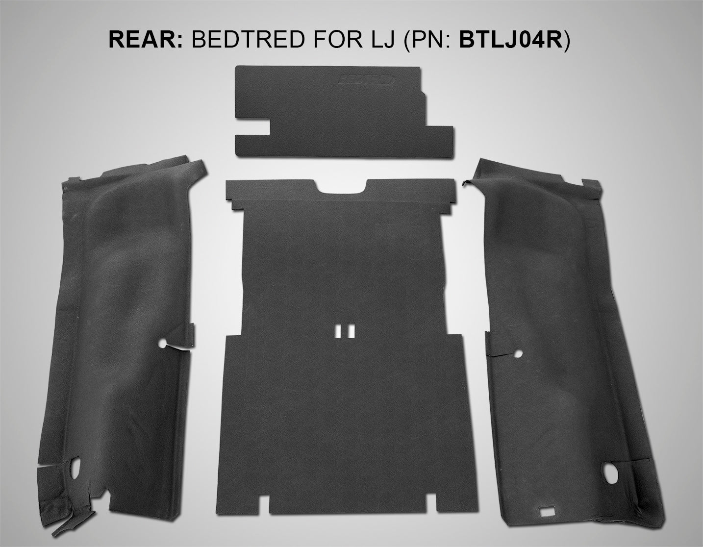 BR-BedTred-JeepLJ-rear-product-1434x1116.jpg