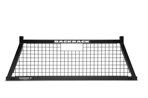 BackRack_SafetyRackFrame_unmounted.jpg