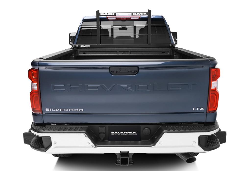 Backrack_RearHeadOnTailgateClosed_20Silverado.jpg