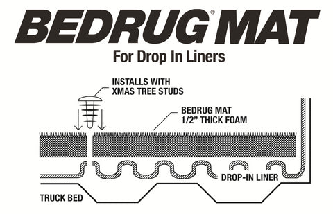 BedMatDropIn_v3_20090821.jpg