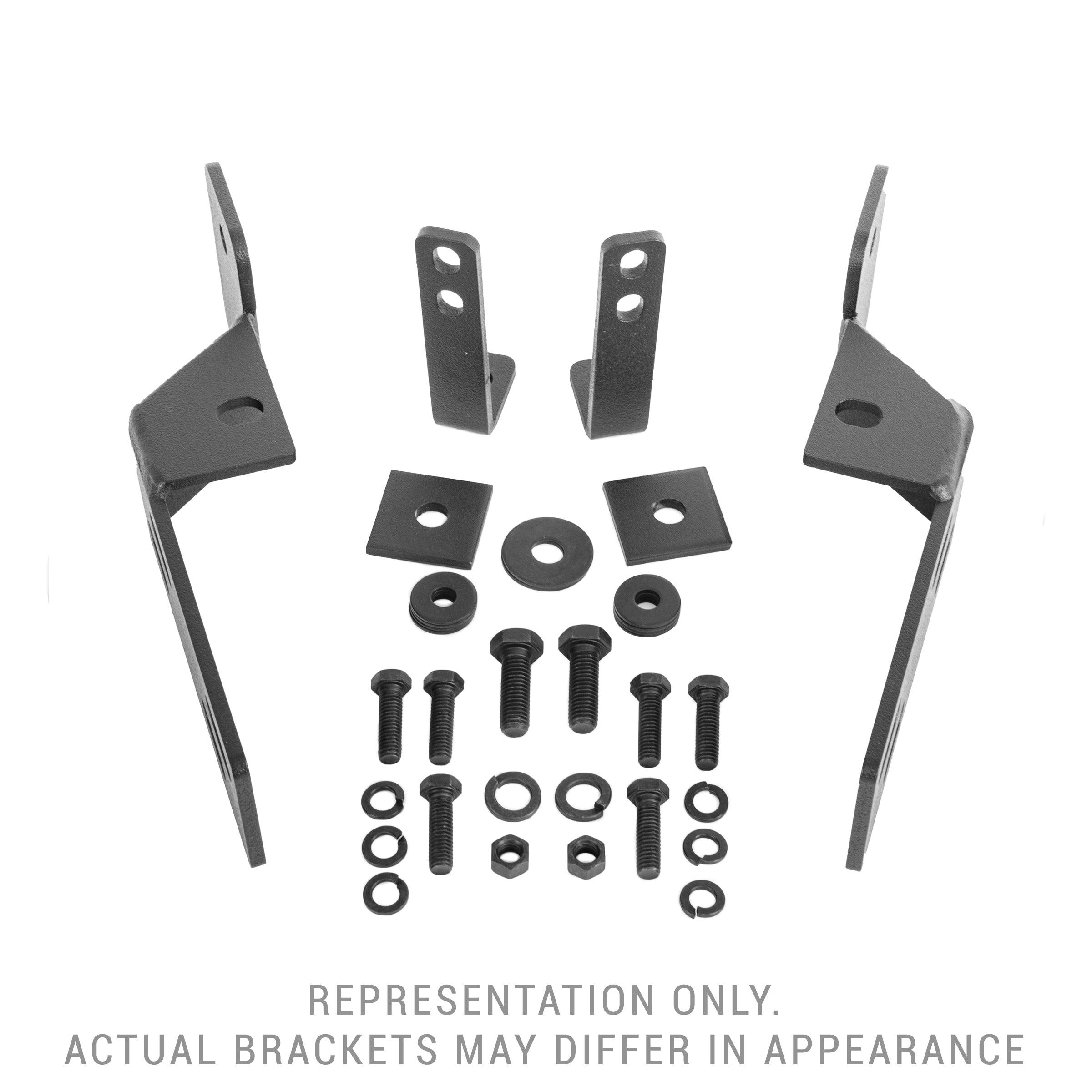 Brackets_Represention-RC.jpg