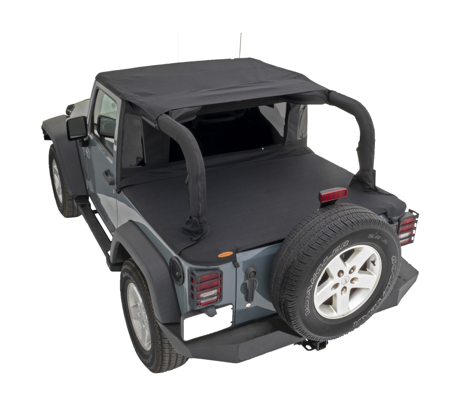 BushwackerJeeptop2015JeepJL2door15235Clos.jpg