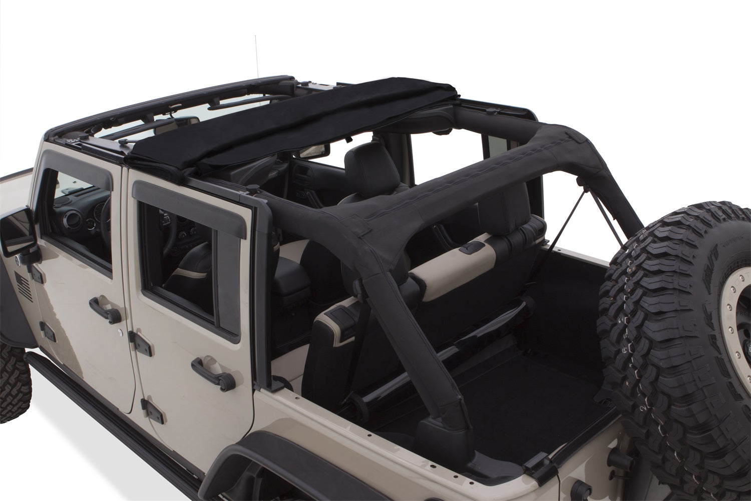 Bushwacker_TrailArmorSoftTop_14925_Opened.jpg