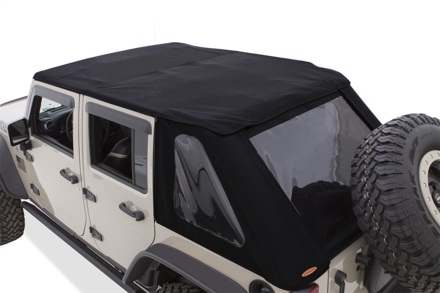 Bushwacker_TrailArmorSoftTop_14925_closed.jpg