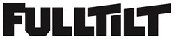 EX_FullTilt_Logo.jpg