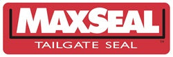 EX_MaxSeal_Logo.jpg