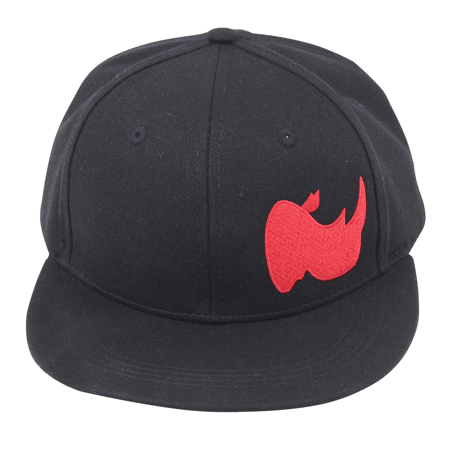 GR_hat_black_002.jpg