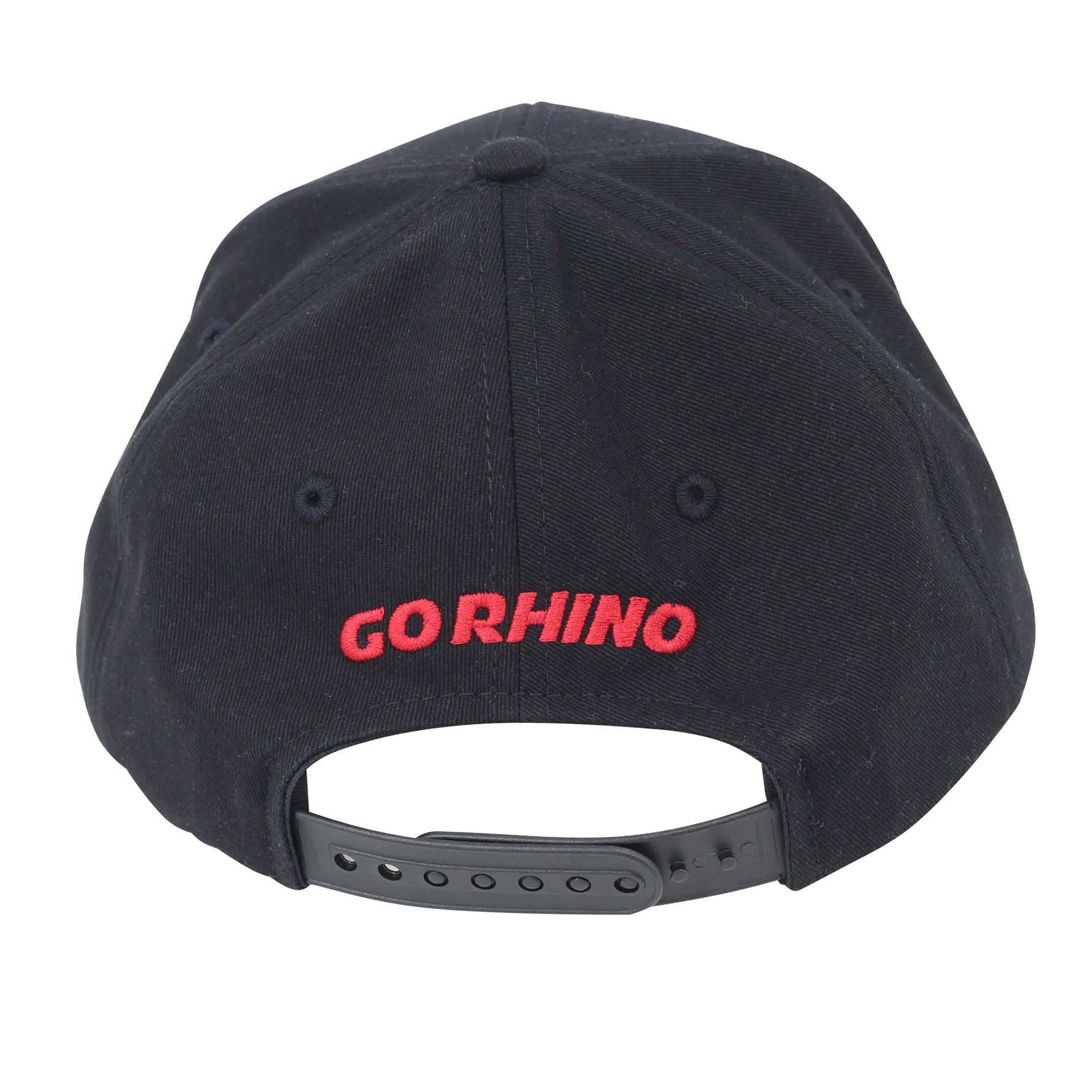 GR_hat_black_003.jpg