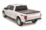 Tonno Pro TonnoPro HardFold Tri Fold Tonneau Cover