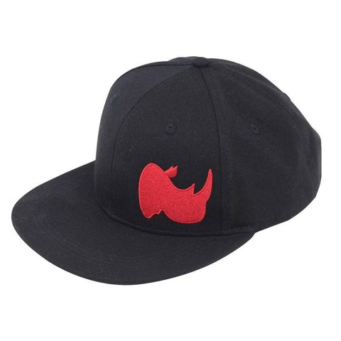 Hat_Main-Black.jpg