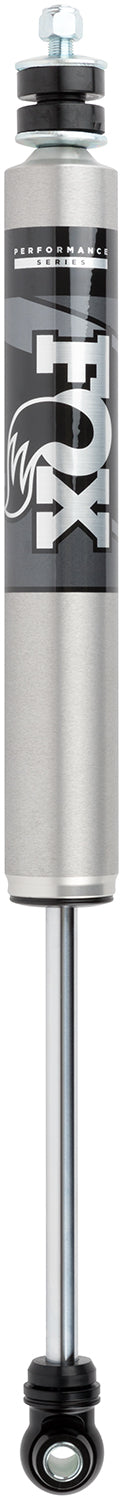 Fox Shocks 985-24-169 Shock Absorber Performance Hydraulic/ Nitrogen Gas Charged W