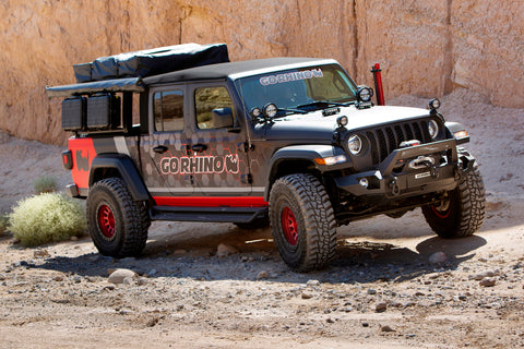 Jeep-JT_OcotilloWells_0004.jpg