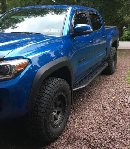 RB20PC Tacoma.JPG