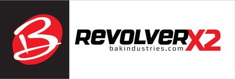 RevolverX2_Logo.jpg