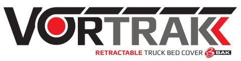 Vortrak_Logo.jpg