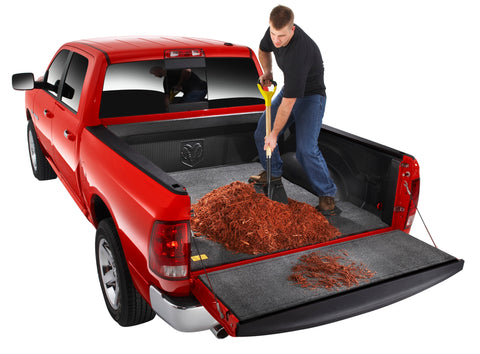 XBR-BedRug-Mat-Dodge-Ram-DROPMulch2.jpg