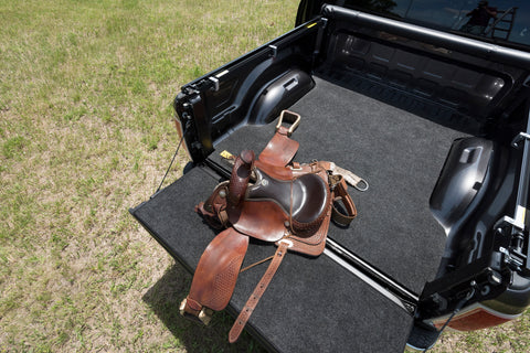 XBR-BedRug-Mat-Dodge-Ram-Saddle1.jpg