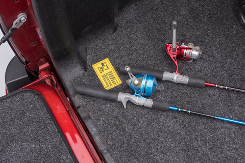 XBR-BedRug-Mat-F150-FishingGear.jpg