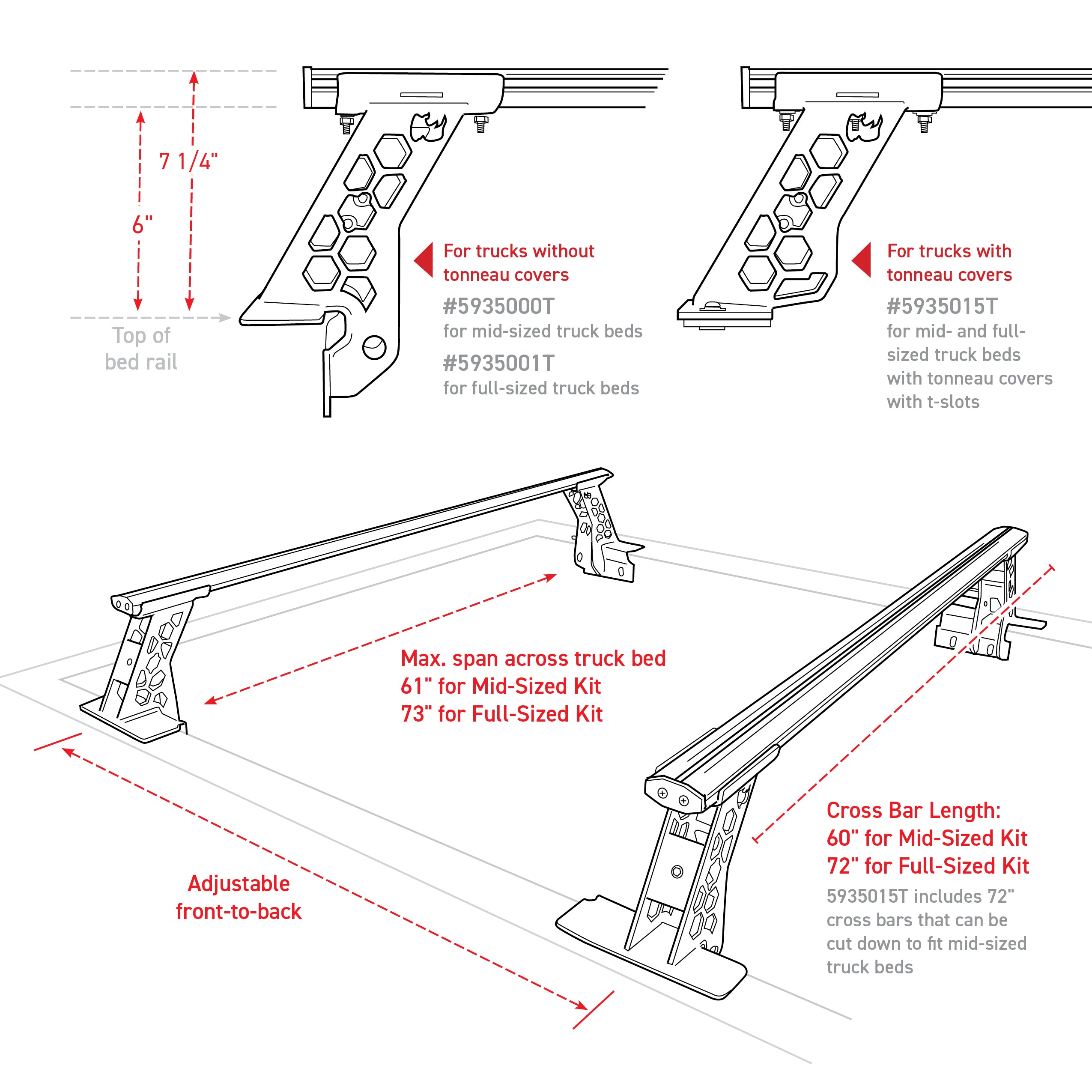 XRS-Cross-Bar_Diagrams_001.jpg