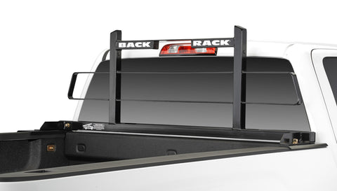 BACKRACK Original Headache Rack