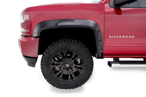 bushwacker_drtflares_chevroletsilverado2014201840159-02front-closeup.jpg