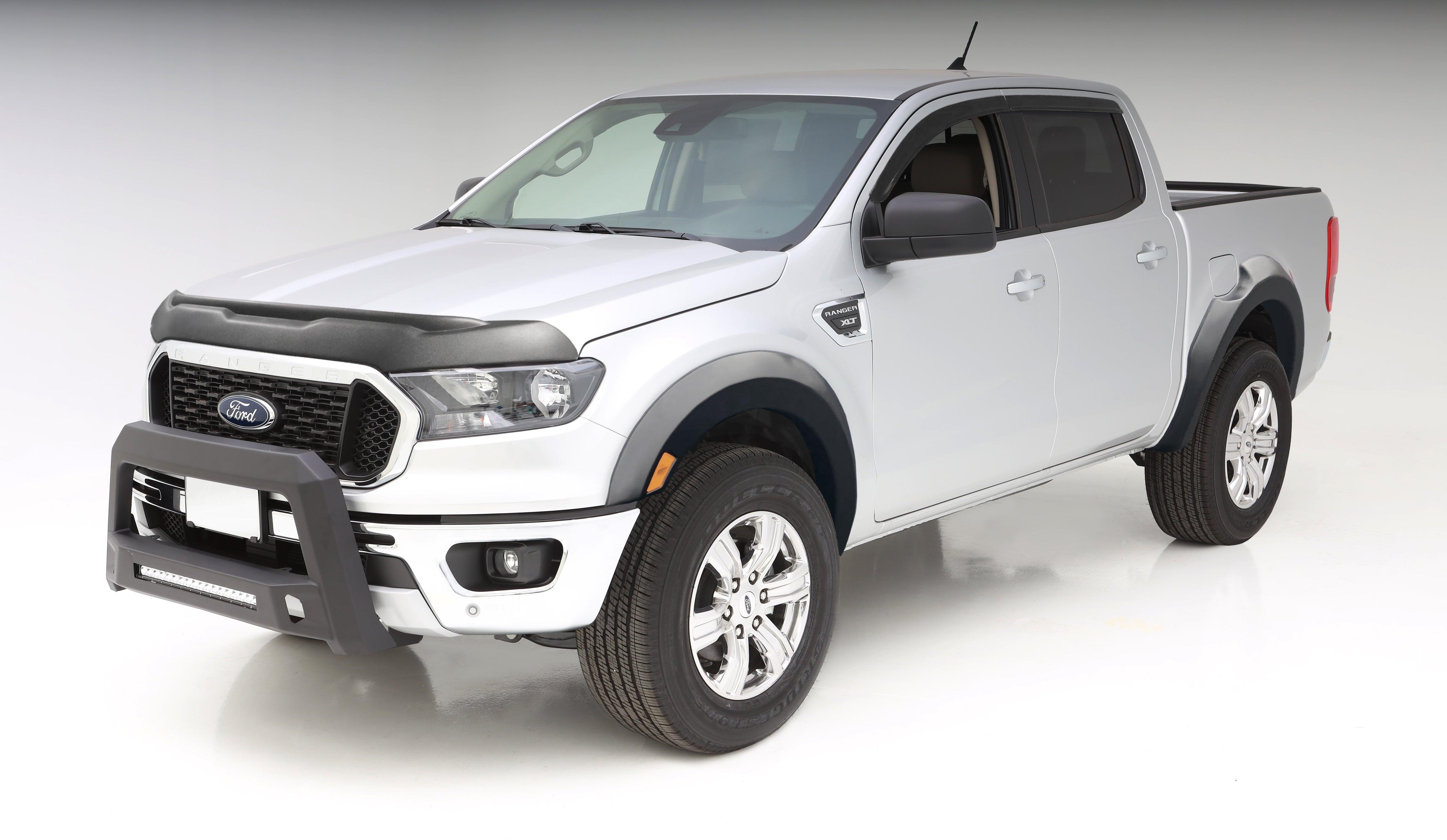 bushwacker_extend-a-fenderflares_2019fordranger_20953-02.jpg