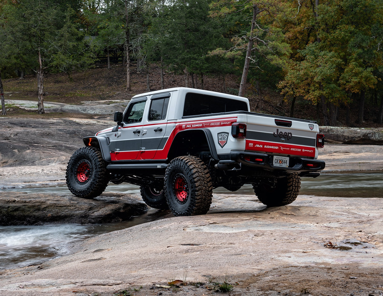 bwr_jeepflatstyle_lifestyle_2020JeepGladiator.jpg