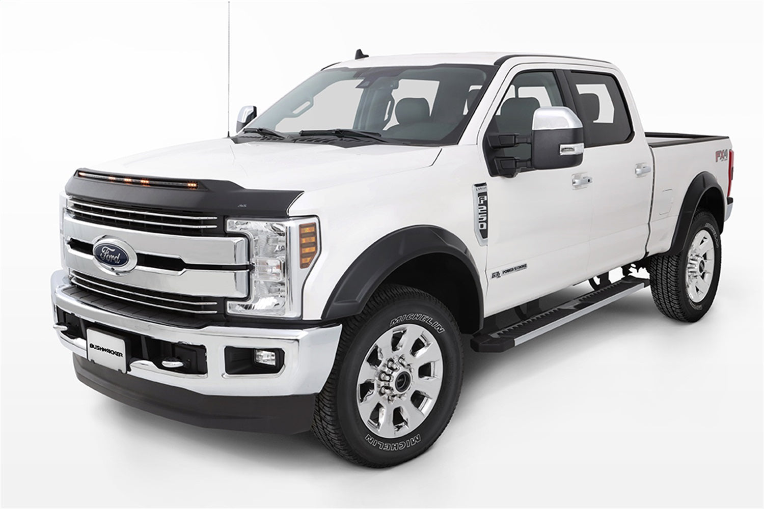 drtstylefenderflares_2017_2019f250_hero_20951-02.jpg