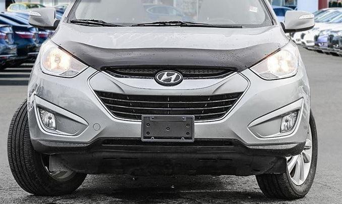 Hyundai-Tucson-2010-2015-HD-10H10-b.jpg