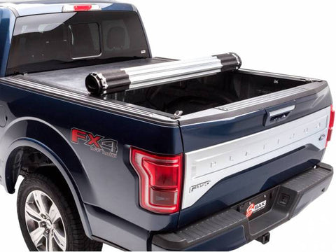 Bak Industries Revolver X2 Hard Roll Up Tonneau Cover