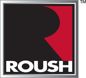 roush_logo.jpg